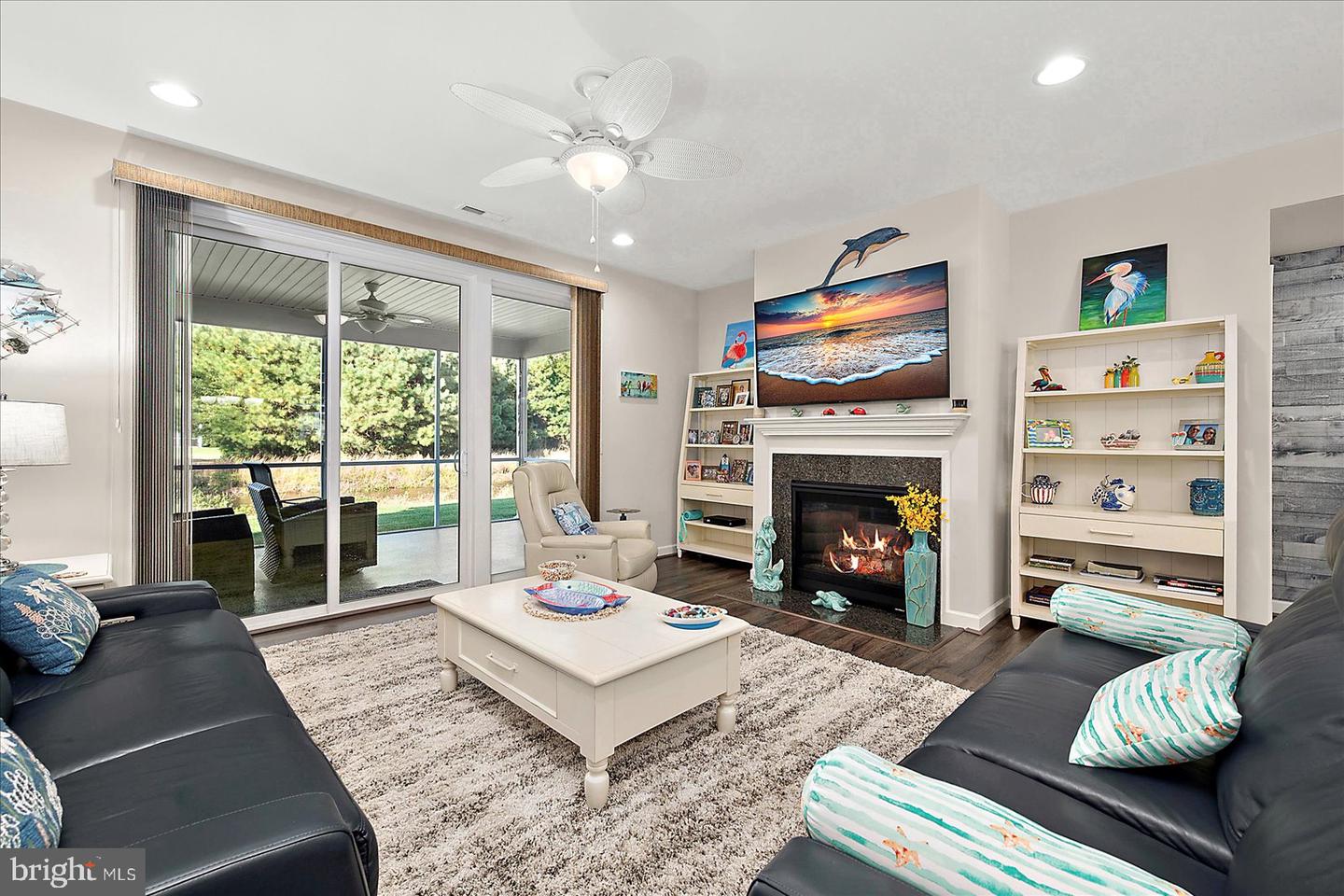 Selbyville, Delaware, 19975, United States, 4 Bedrooms Bedrooms, ,3 BathroomsBathrooms,Residential,For Sale,1970747