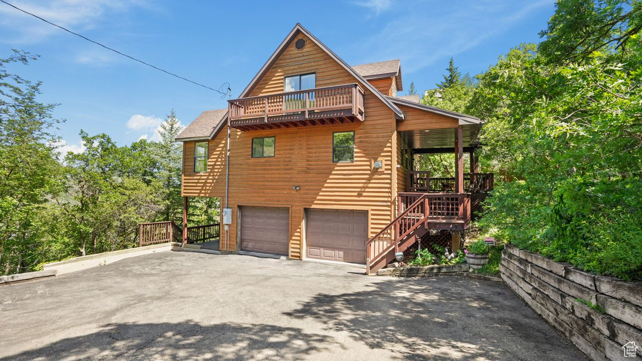 Midway, Utah, 84049, United States, 3 Bedrooms Bedrooms, ,3 BathroomsBathrooms,Residential,For Sale,1692560