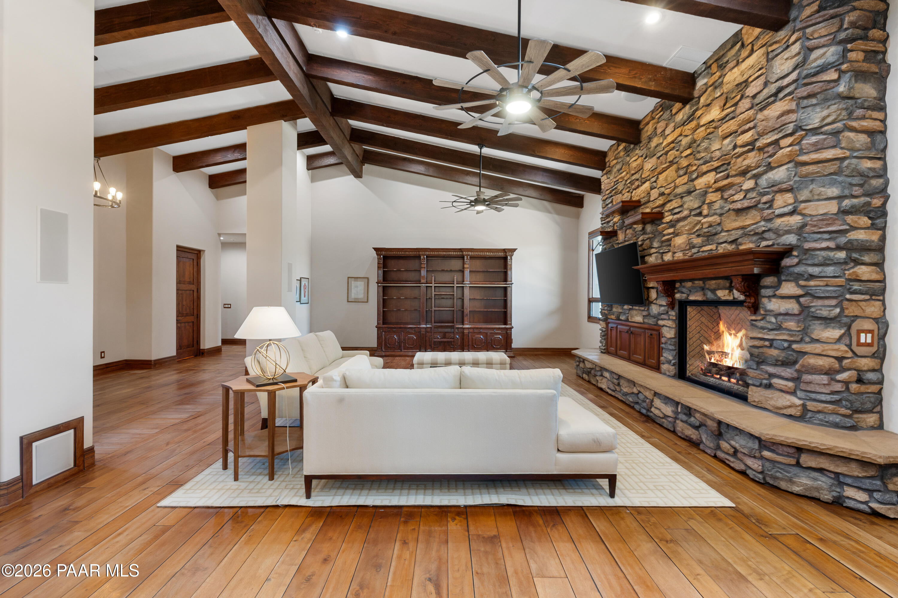  5350 West Three Forks Road, Prescott, AZ 86305 - 物件實景