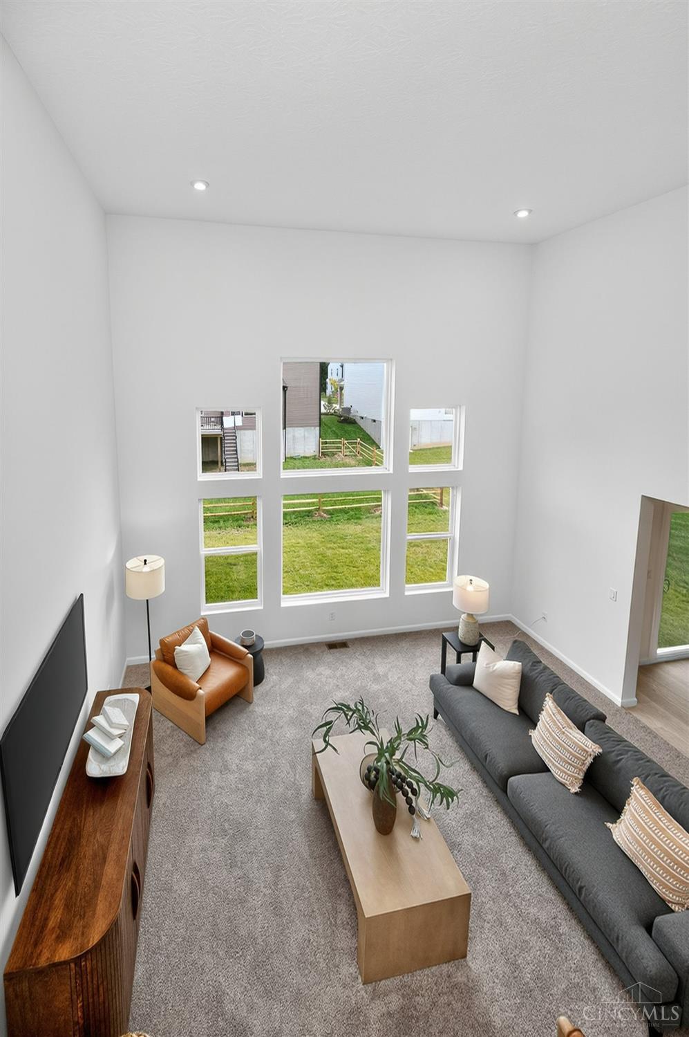 Turtle Creek Twp, Ohio, 45036, United States, 5 Bedrooms Bedrooms, ,4 BathroomsBathrooms,Residential,For Sale,1890162