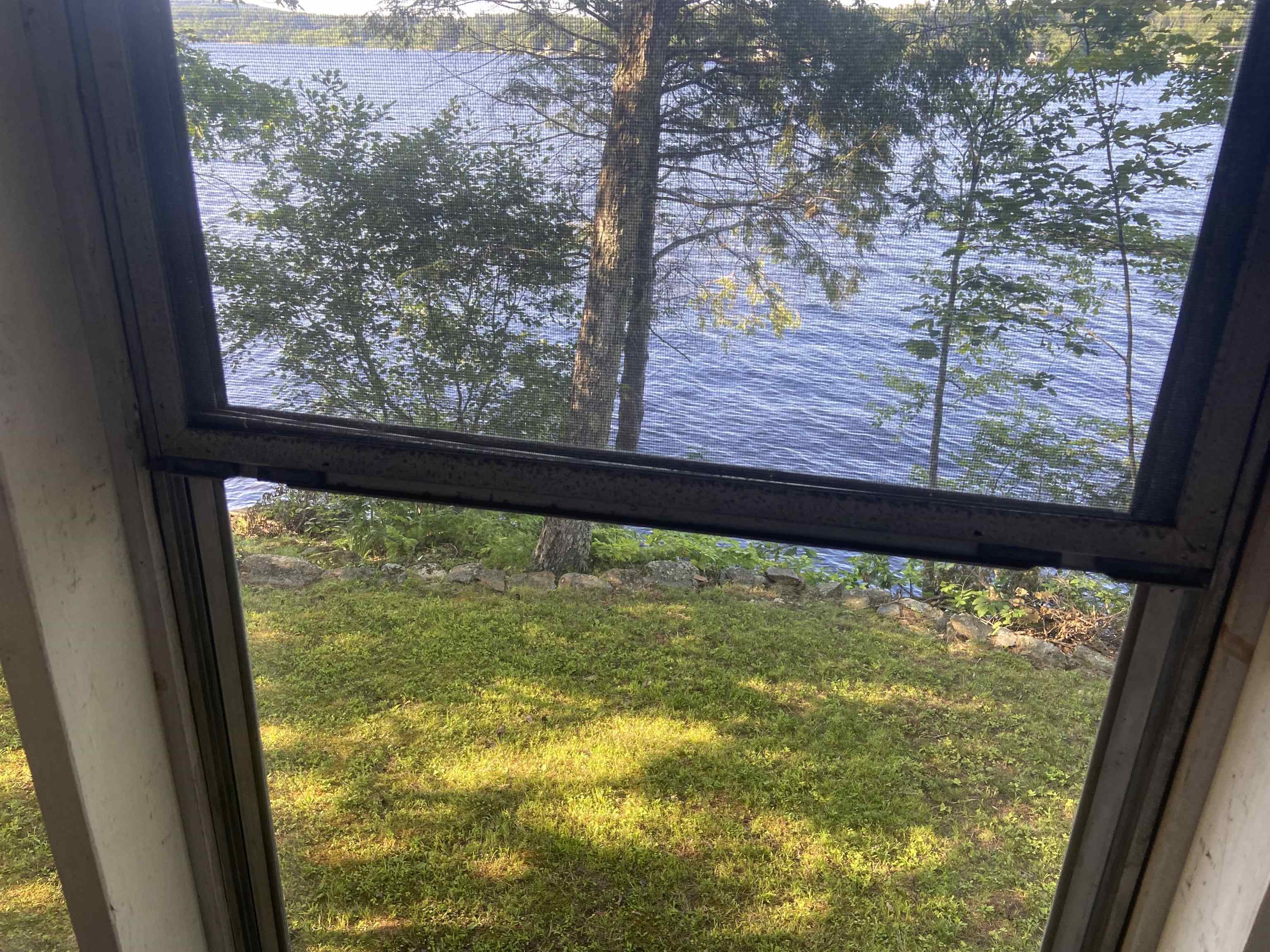 Northwood, New Hampshire, 03261, United States, 3 Bedrooms Bedrooms, ,1 BathroomBathrooms,Residential,For Sale,1882707