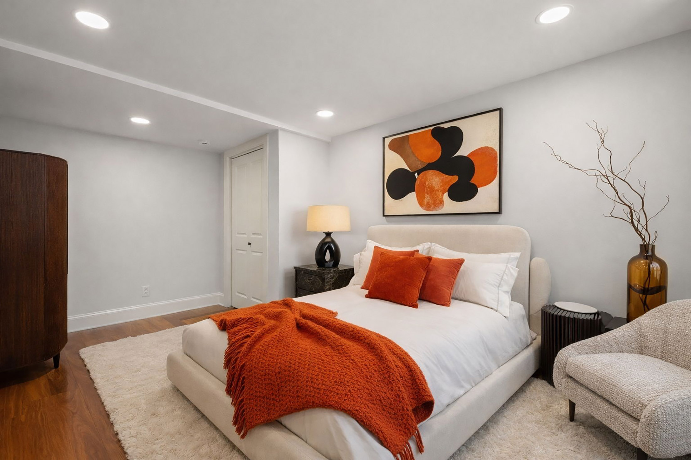  Stunning and Completely Renovated Morningside Home on 3.2+/- Acre Estate Lot - 物件實景