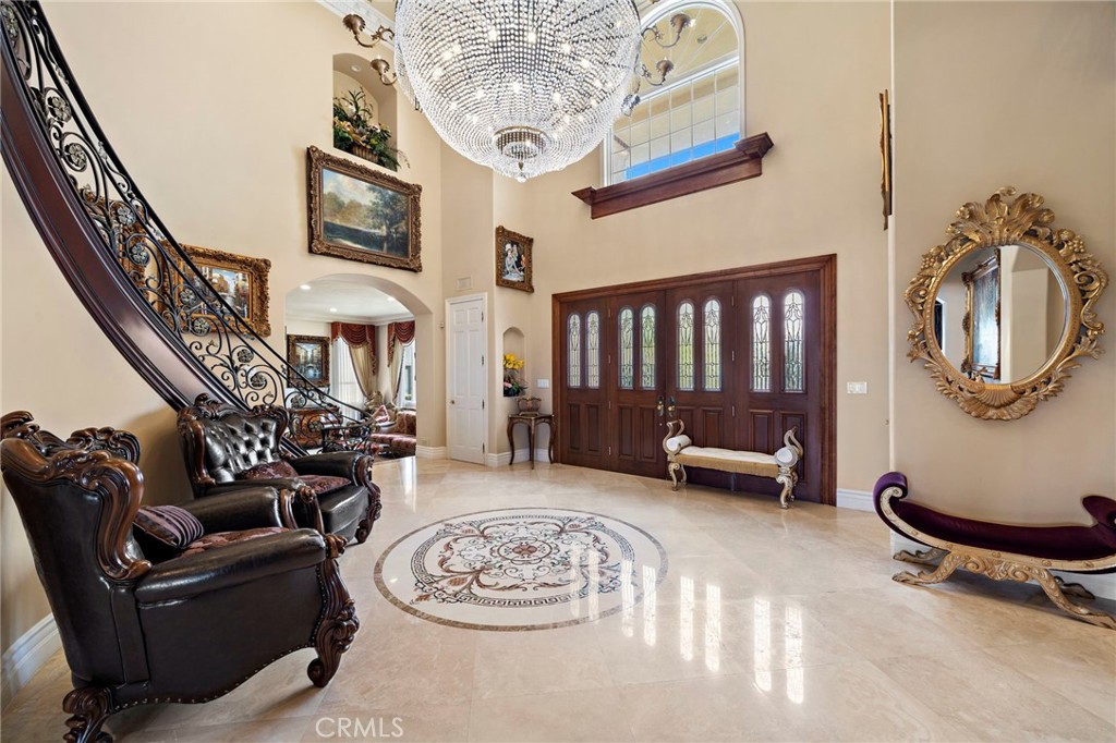 Corona del Mar, California, 92625, United States, 7 Bedrooms Bedrooms, ,8 BathroomsBathrooms,Residential,For Sale,1898371