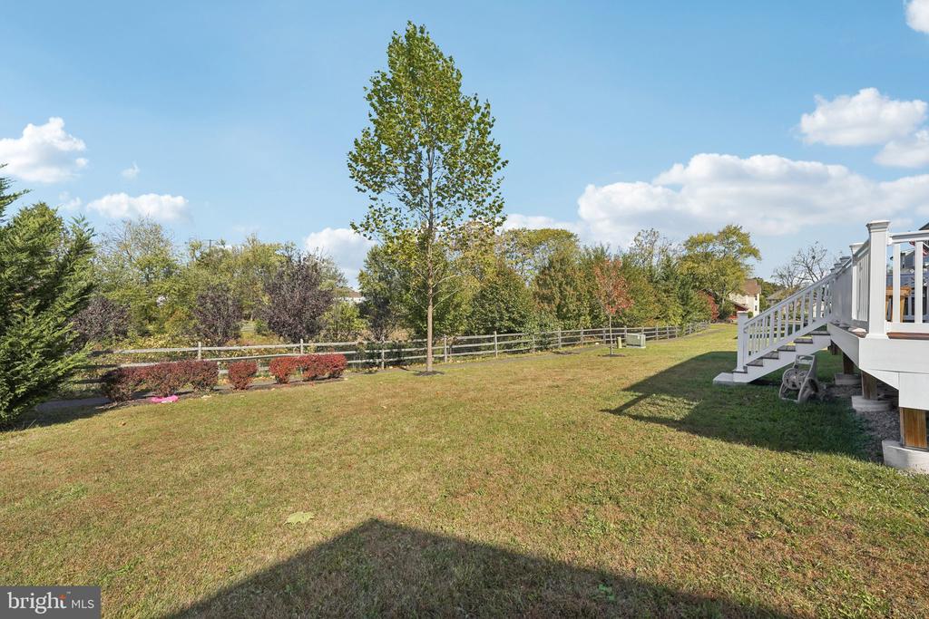 Hatfield, Pennsylvania, 19440, United States, 3 Bedrooms Bedrooms, ,3 BathroomsBathrooms,Residential,For Sale,1968858