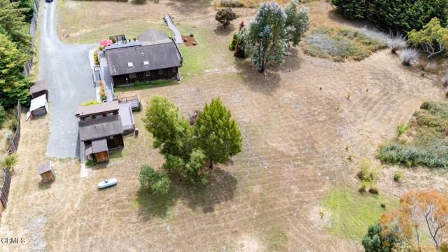 Fort Bragg, California, 95437, United States, ,Residential,For Sale,1976389