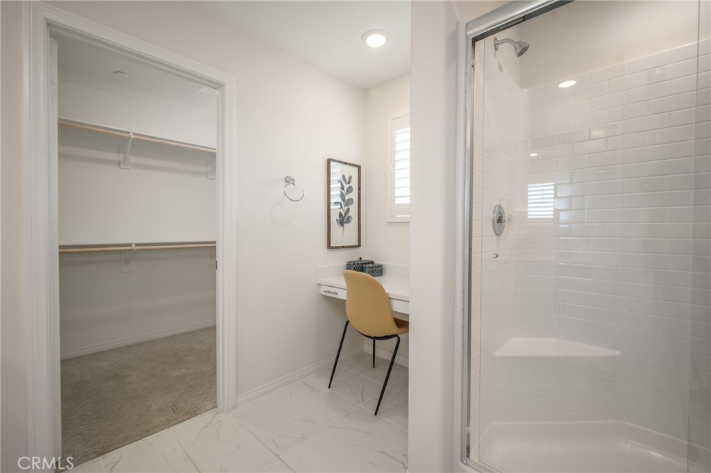 Rialto, California, 92377, United States, 3 Bedrooms Bedrooms, ,3 BathroomsBathrooms,Residential,For Sale,2034831