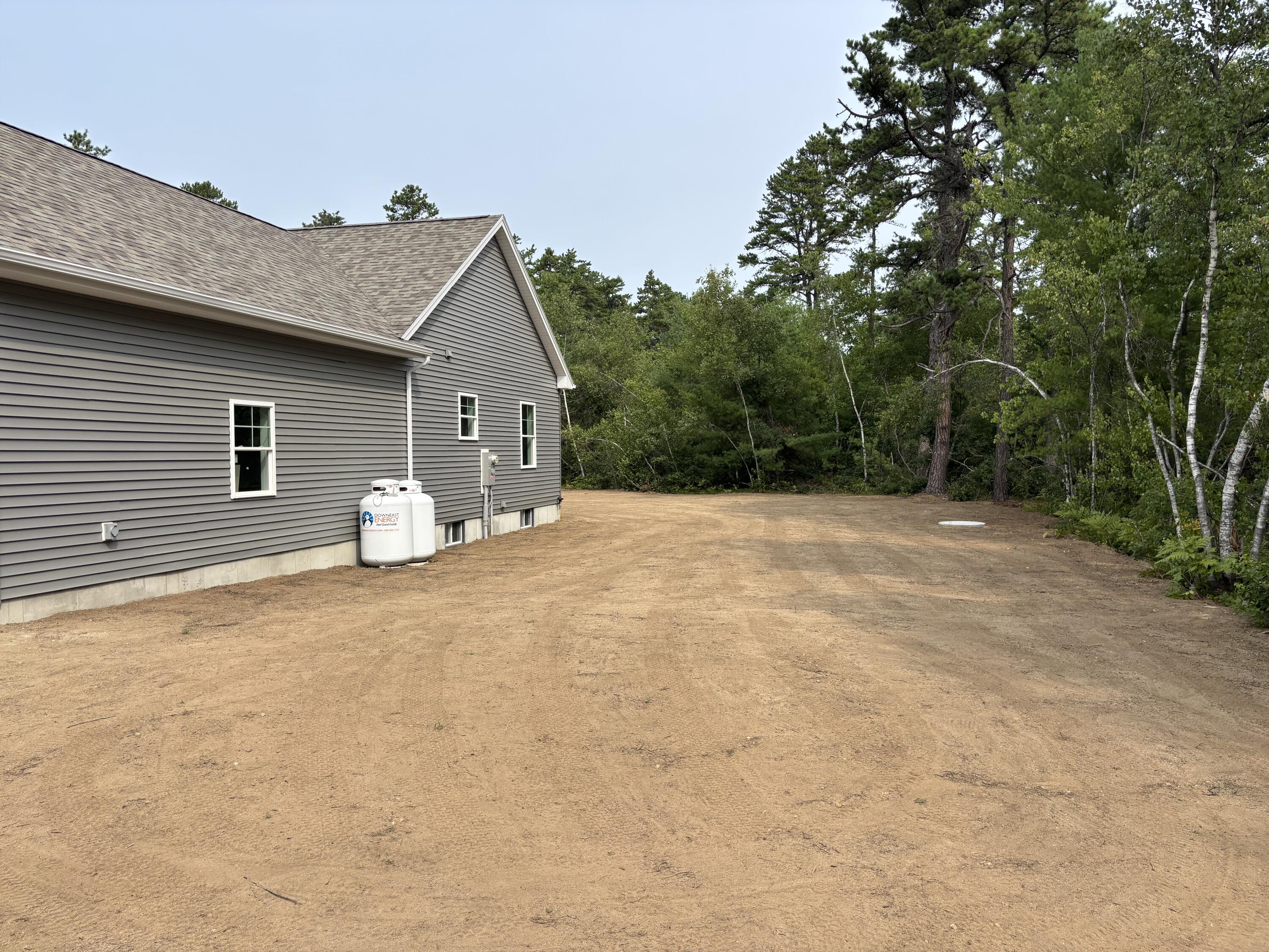 Hollis, Maine, 04042, United States, 3 Bedrooms Bedrooms, ,2 BathroomsBathrooms,Residential,For Sale,1935649