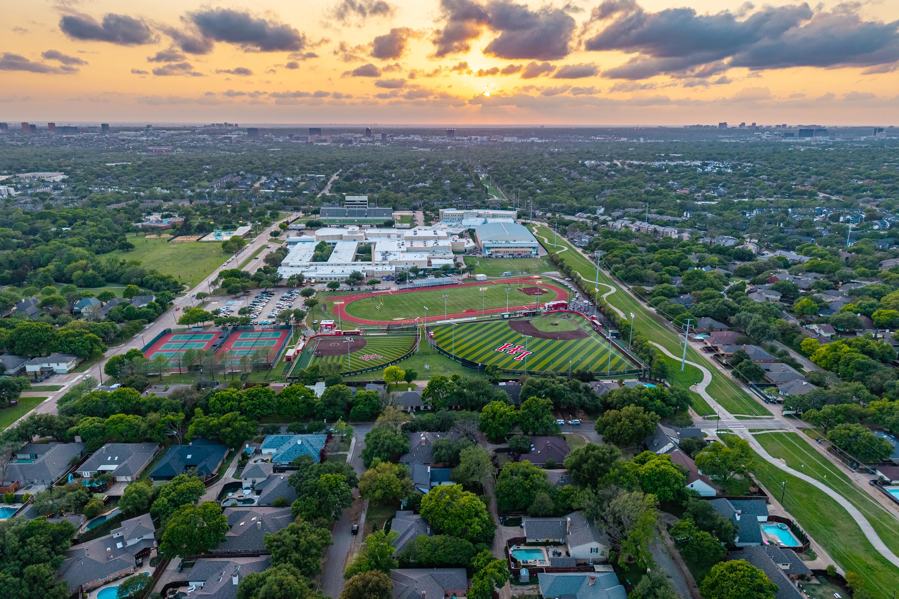  Renovate or Reimagine - 物件實景