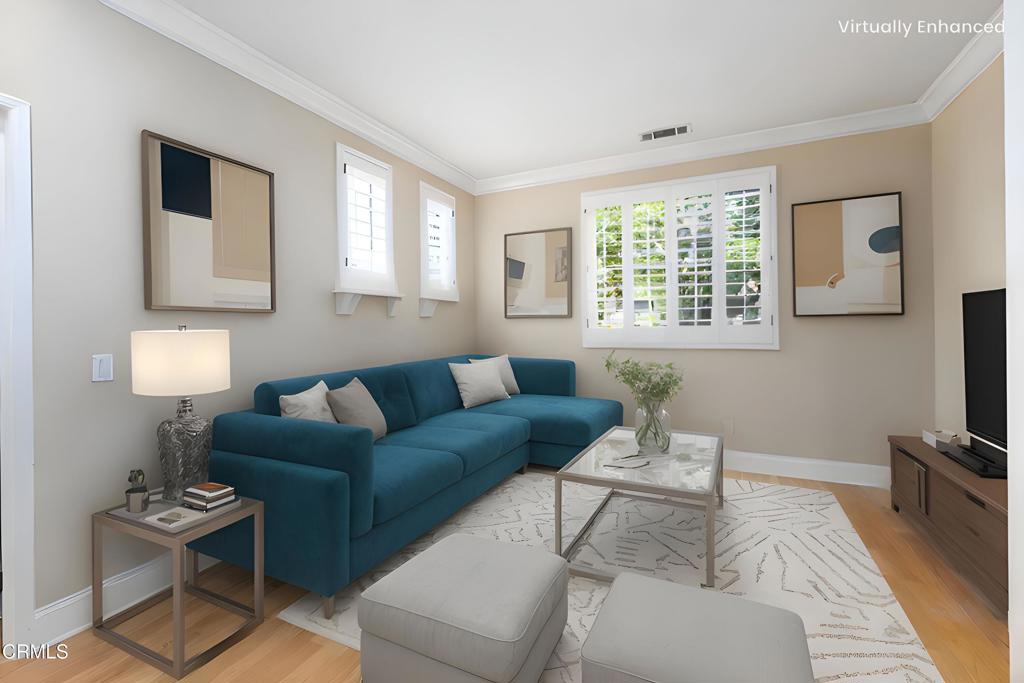 Camarillo, California, 93012, United States, 2 Bedrooms Bedrooms, ,2 BathroomsBathrooms,Residential,For Sale,1981052