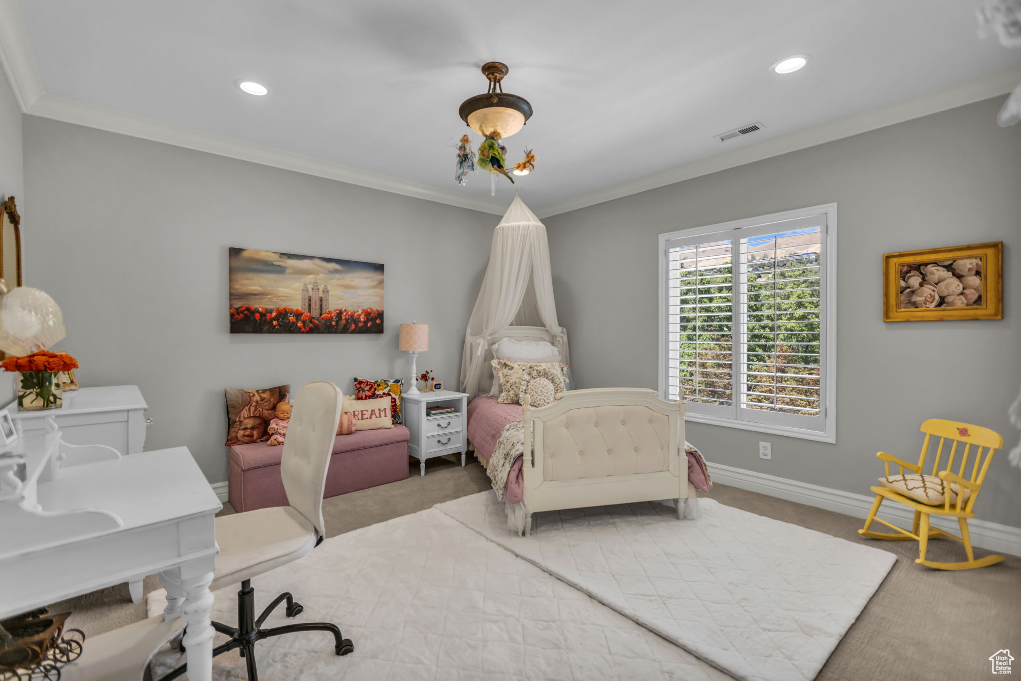 Salt Lake City, Utah, 84103, United States, 7 Bedrooms Bedrooms, ,4 BathroomsBathrooms,Residential,For Sale,1907305
