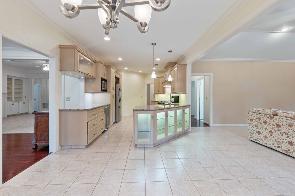 Columbus, Georgia, 31904, United States, 4 Bedrooms Bedrooms, ,4 BathroomsBathrooms,Residential,For Sale,1940420