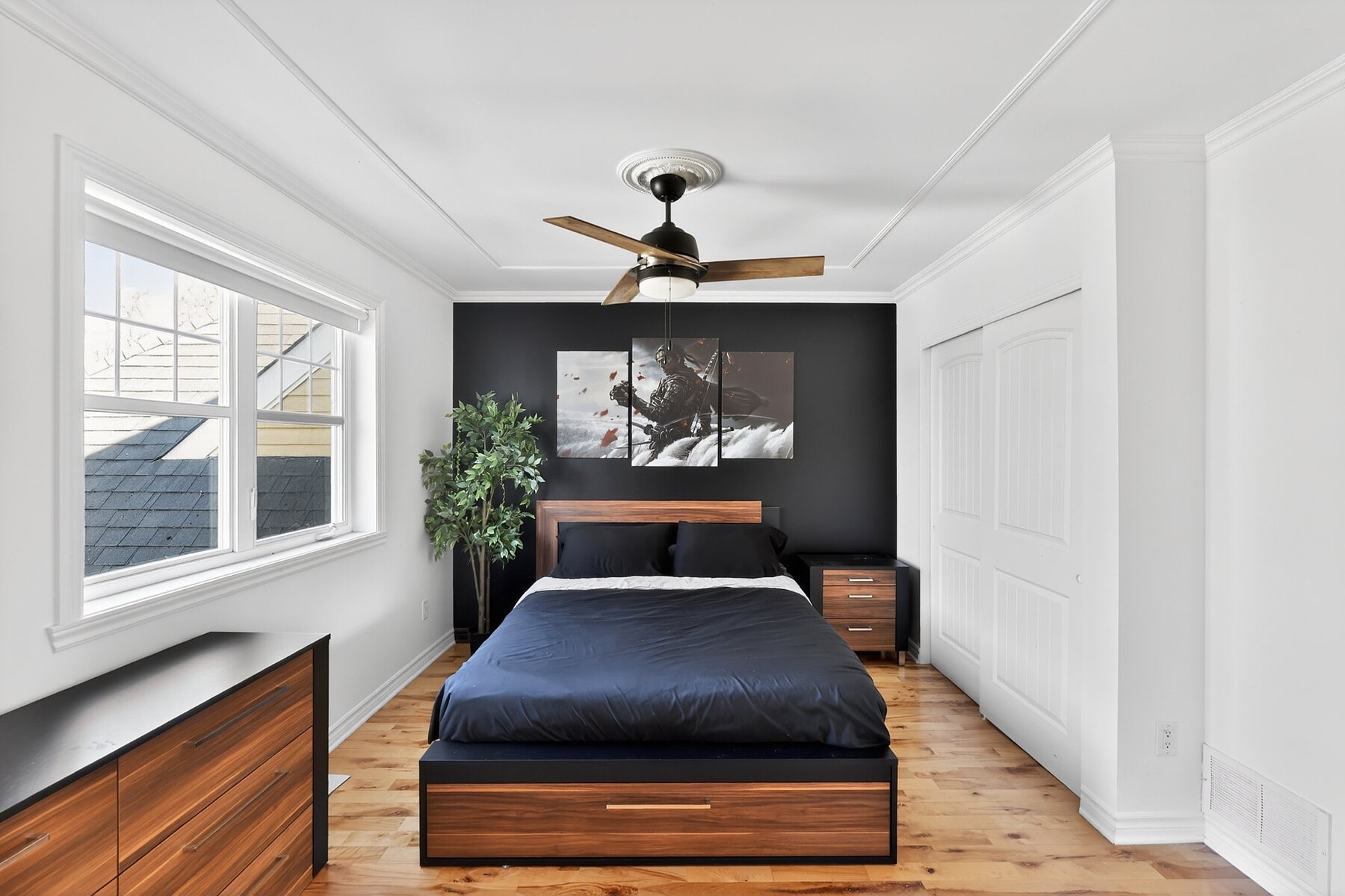  Saint-Jérôme, Laurentides - 物件實景