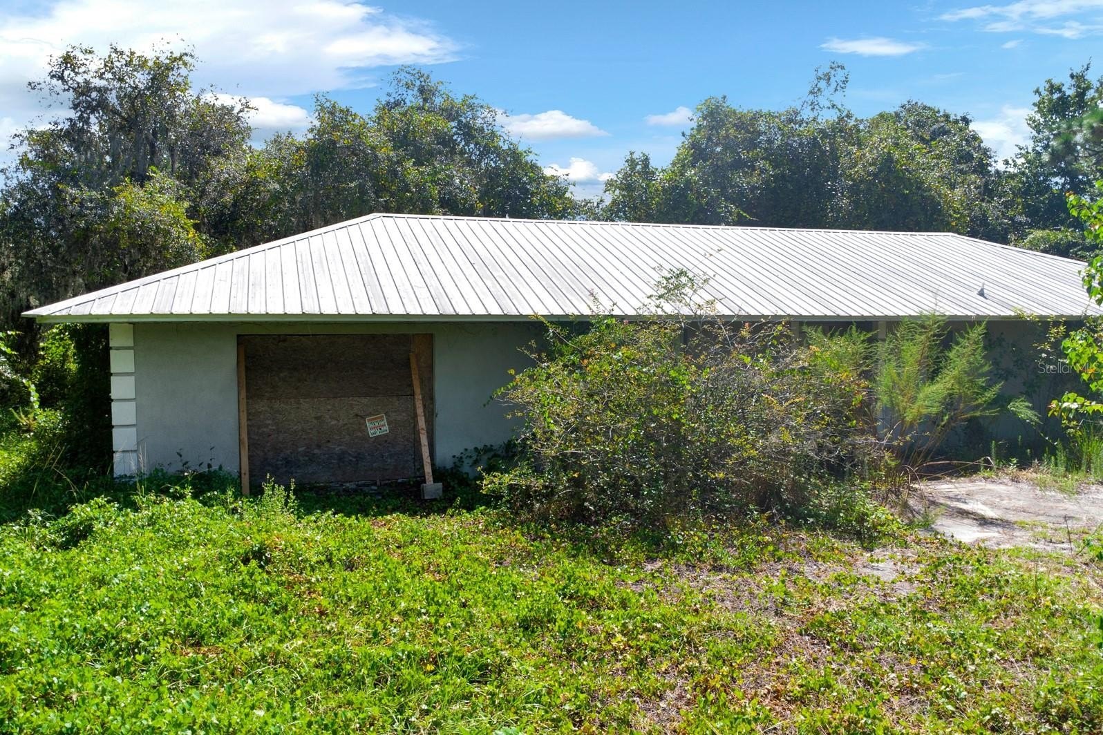 2795 ABSHER ROAD, SAINT CLOUD, Florida, 34771, United States, 3 Bedrooms Bedrooms, ,2 BathroomsBathrooms,Residential,For Sale,2795 ABSHER ROAD,1597281