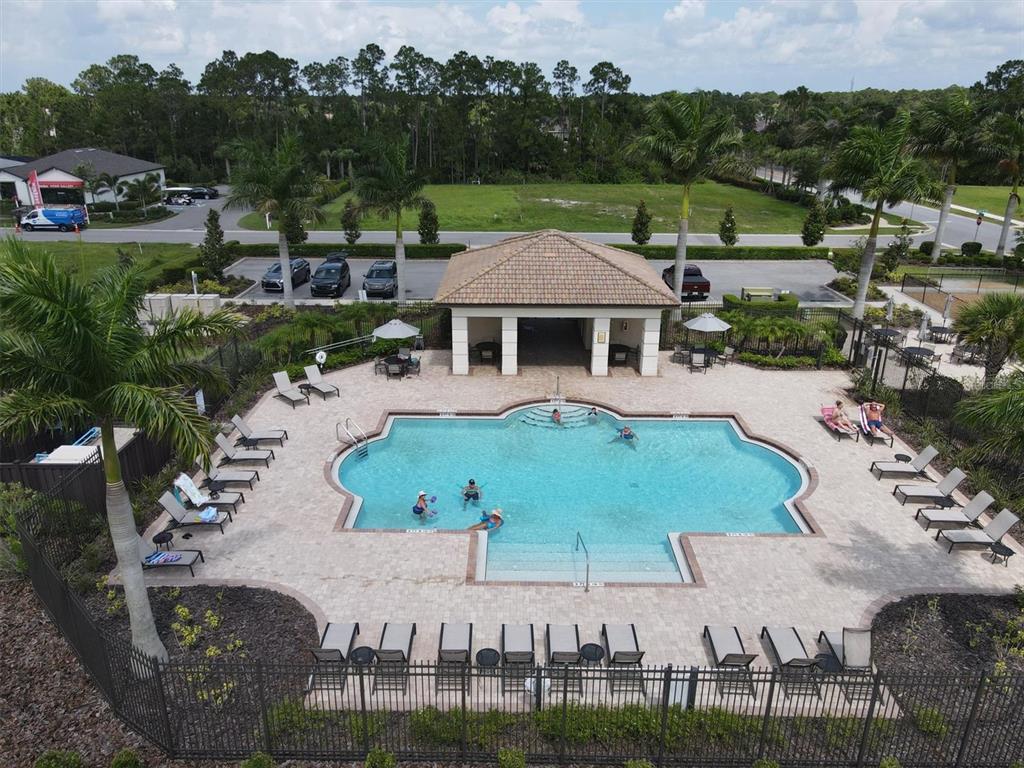 North Port, Florida, 34289, United States, 4 Bedrooms Bedrooms, ,4 BathroomsBathrooms,Residential,For Sale,1925725
