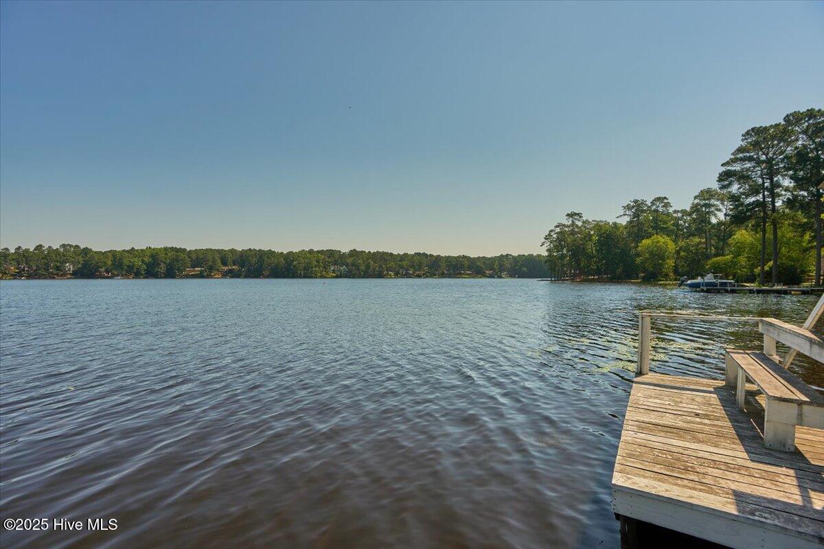 Whispering Pines, North Carolina, 28327, United States, 2 Bedrooms Bedrooms, ,2 BathroomsBathrooms,Residential,For Sale,1997179