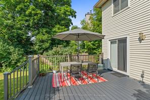Ottawa, Ontario, K1E 2R5, CA, 3 Bedrooms Bedrooms, ,2 BathroomsBathrooms,Residential,For Sale,1939865