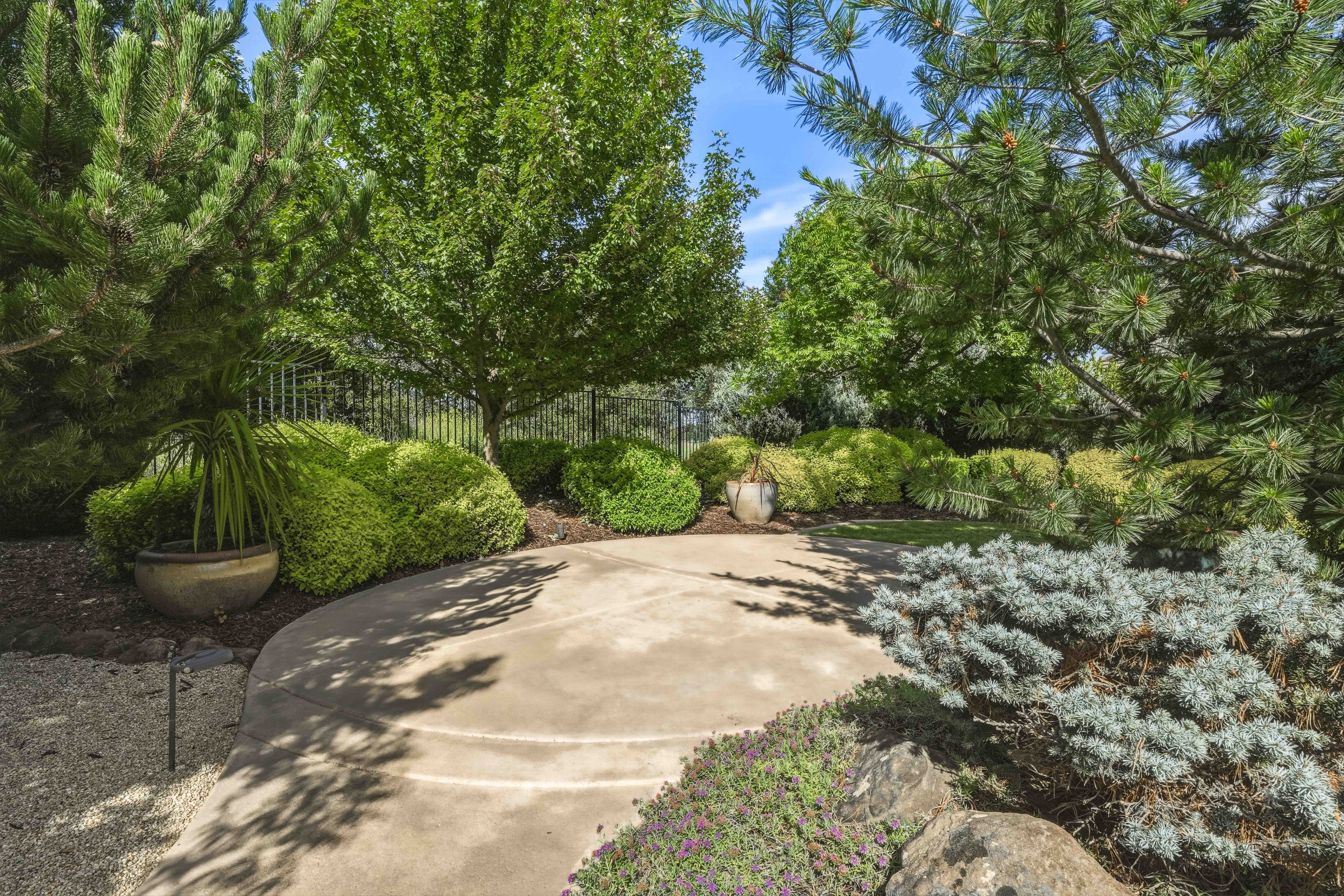  3919 Creekstone Court, Roseville, CA 95747 - 物件實景