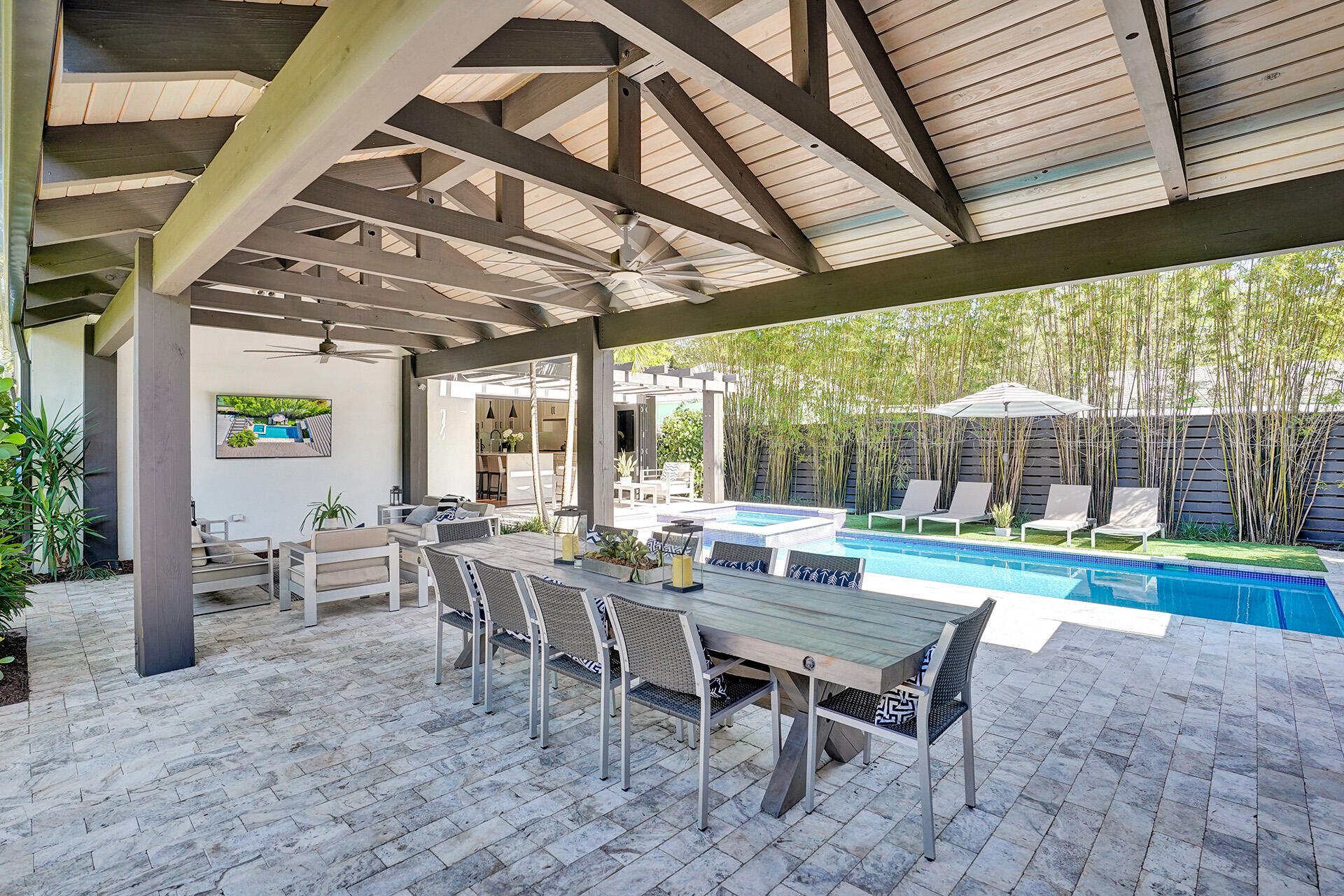 Delray Beach, Florida, 33444, United States, 3 Bedrooms Bedrooms, ,4 BathroomsBathrooms,Residential,For Sale,2001841