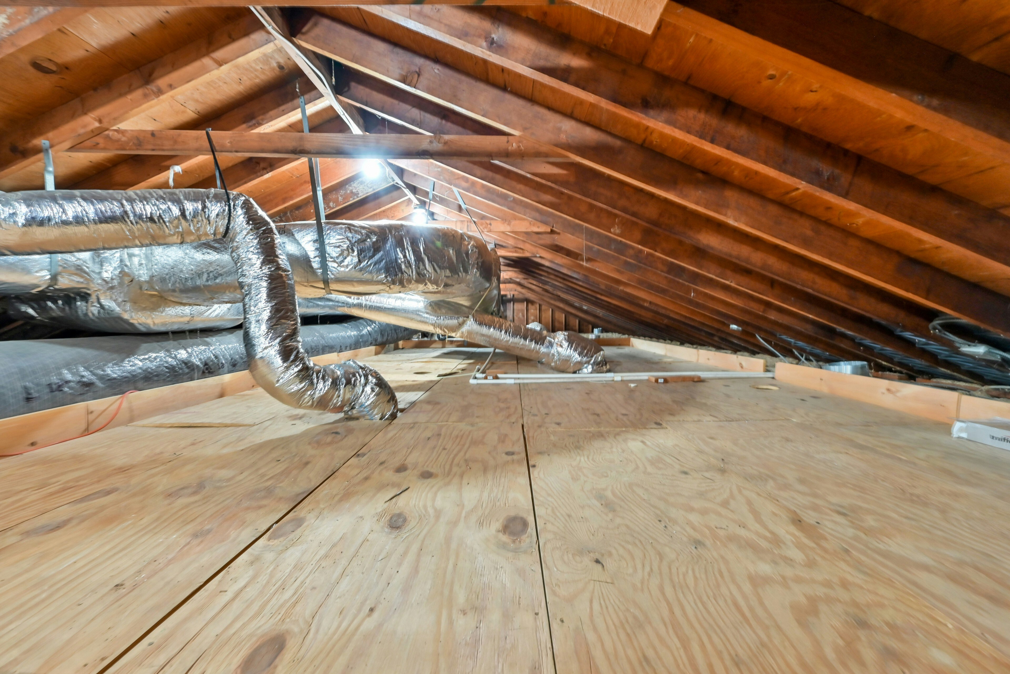  26 ALPINE DR, WAYNE, NJ 07470 - 物件實景