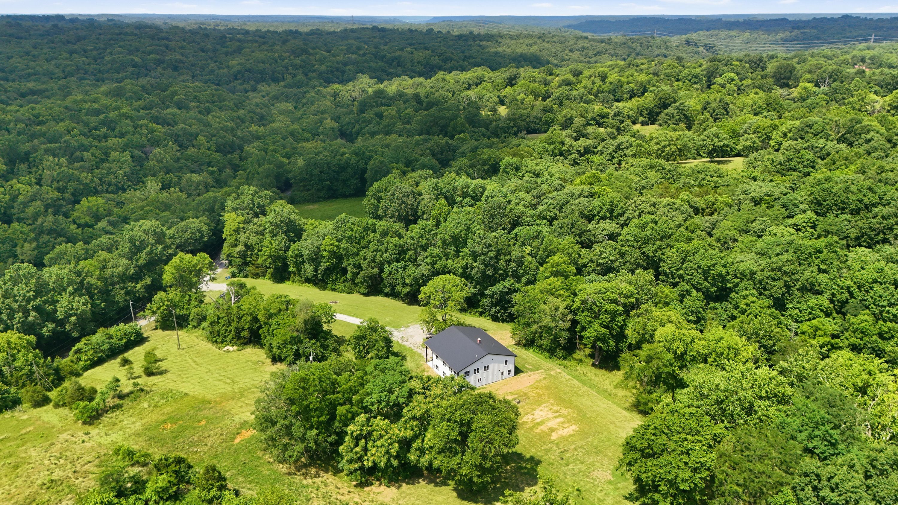  1451 W Hwy 524, Lagrange, KY 40031 - 物件實景