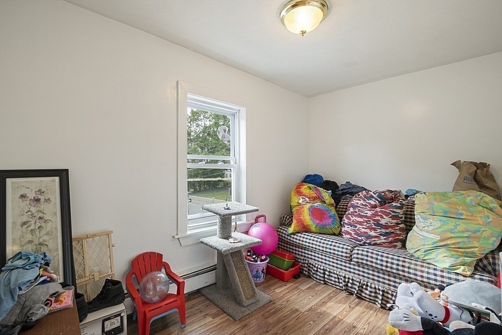 Fitchburg, Massachusetts, 01420, United States, 12 Bedrooms Bedrooms, ,5 BathroomsBathrooms,Residential,For Sale,1848100