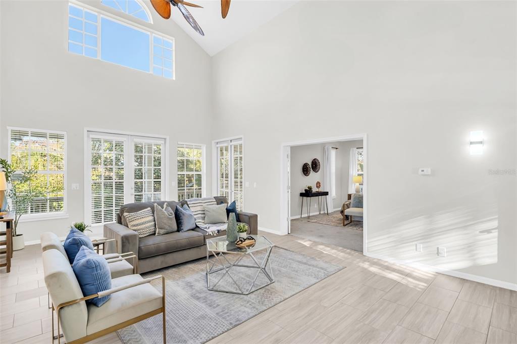 Crystal Beach, Florida, 34681, United States, 3 Bedrooms Bedrooms, ,3 BathroomsBathrooms,Residential,For Sale,1992946