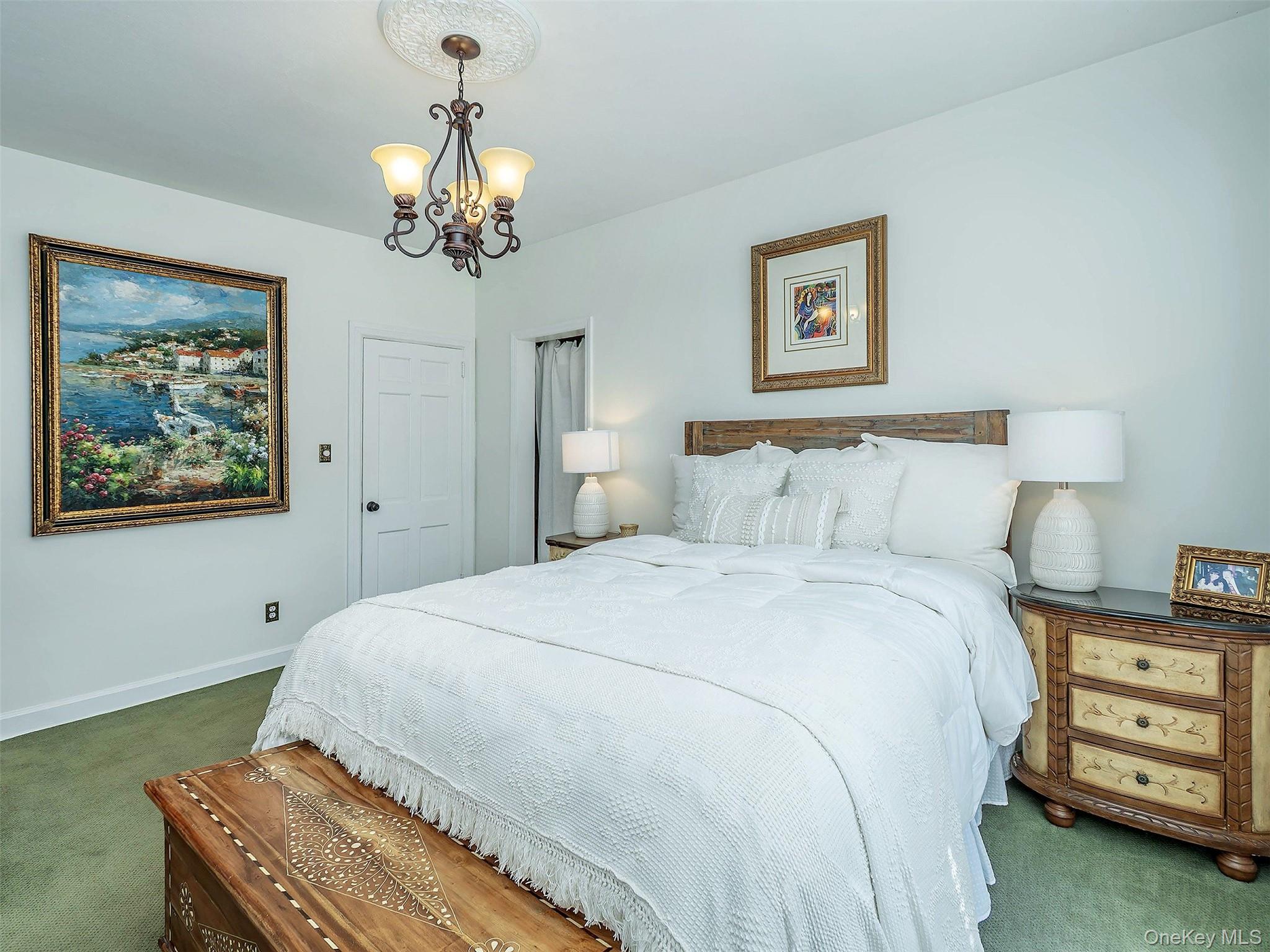  3 Duke Place, Glen Cove, NY, 11542 - 物件實景