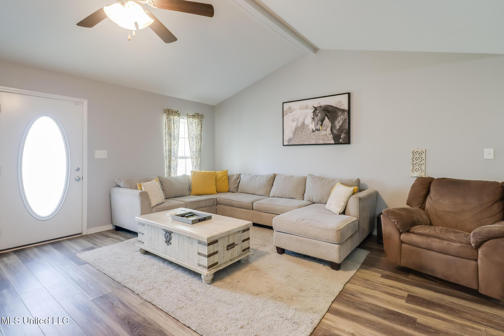 Saucier, Mississippi, 39574, United States, 3 Bedrooms Bedrooms, ,2 BathroomsBathrooms,Residential,For Sale,2001872