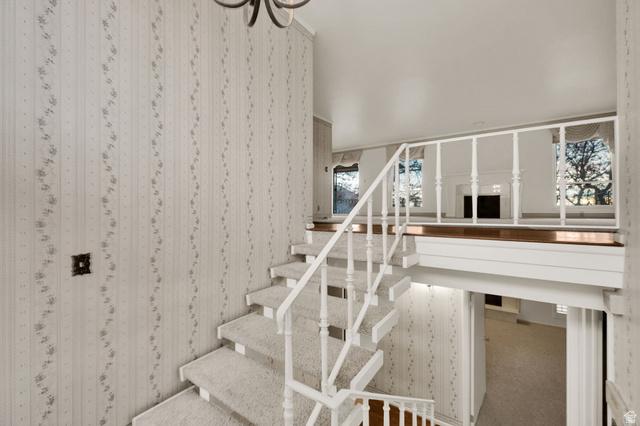 Ogden, Utah, 84403, United States, 4 Bedrooms Bedrooms, ,4 BathroomsBathrooms,Residential,For Sale,1996748