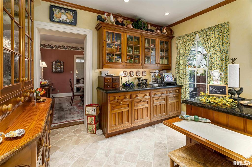 Marion, Illinois, 62959, United States, 3 Bedrooms Bedrooms, ,Residential,For Sale,1779603