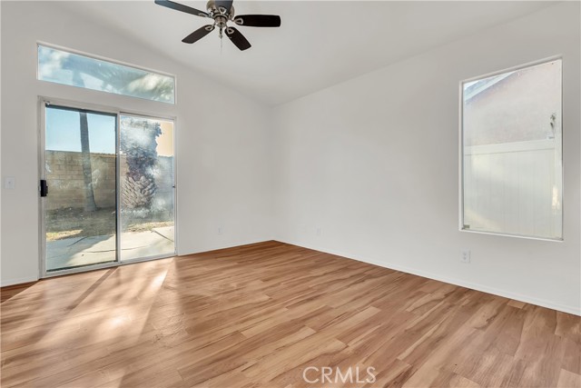 Highland, California, 92346, United States, 3 Bedrooms Bedrooms, ,2 BathroomsBathrooms,Residential,For Sale,1924242
