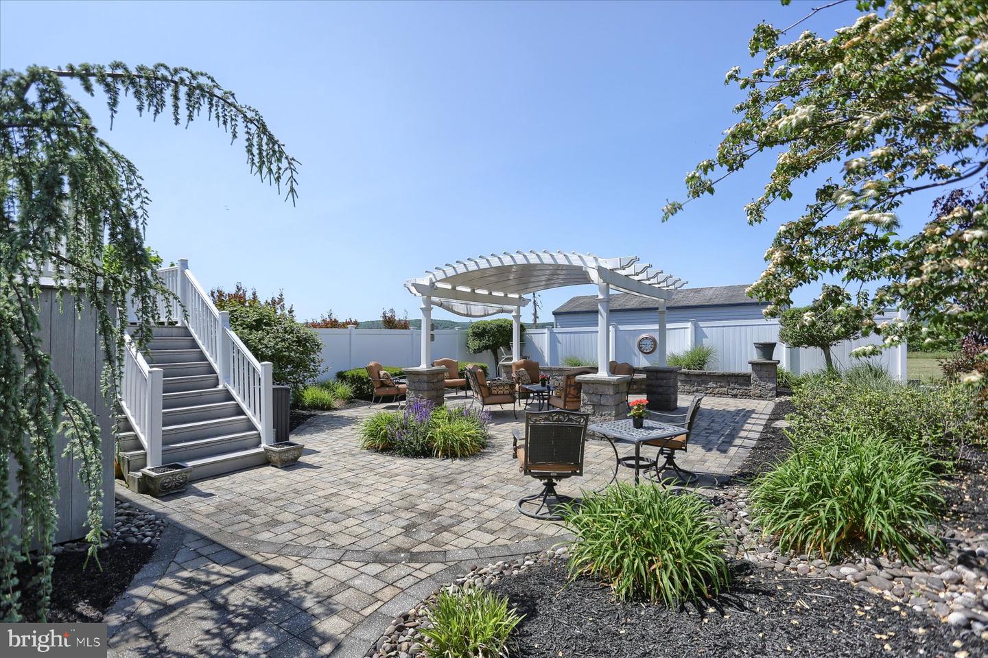 625 Brown Road, Myerstown, Pennsylvania, 17067, United States, ,Residential,For Sale,625 Brown Road,1412231