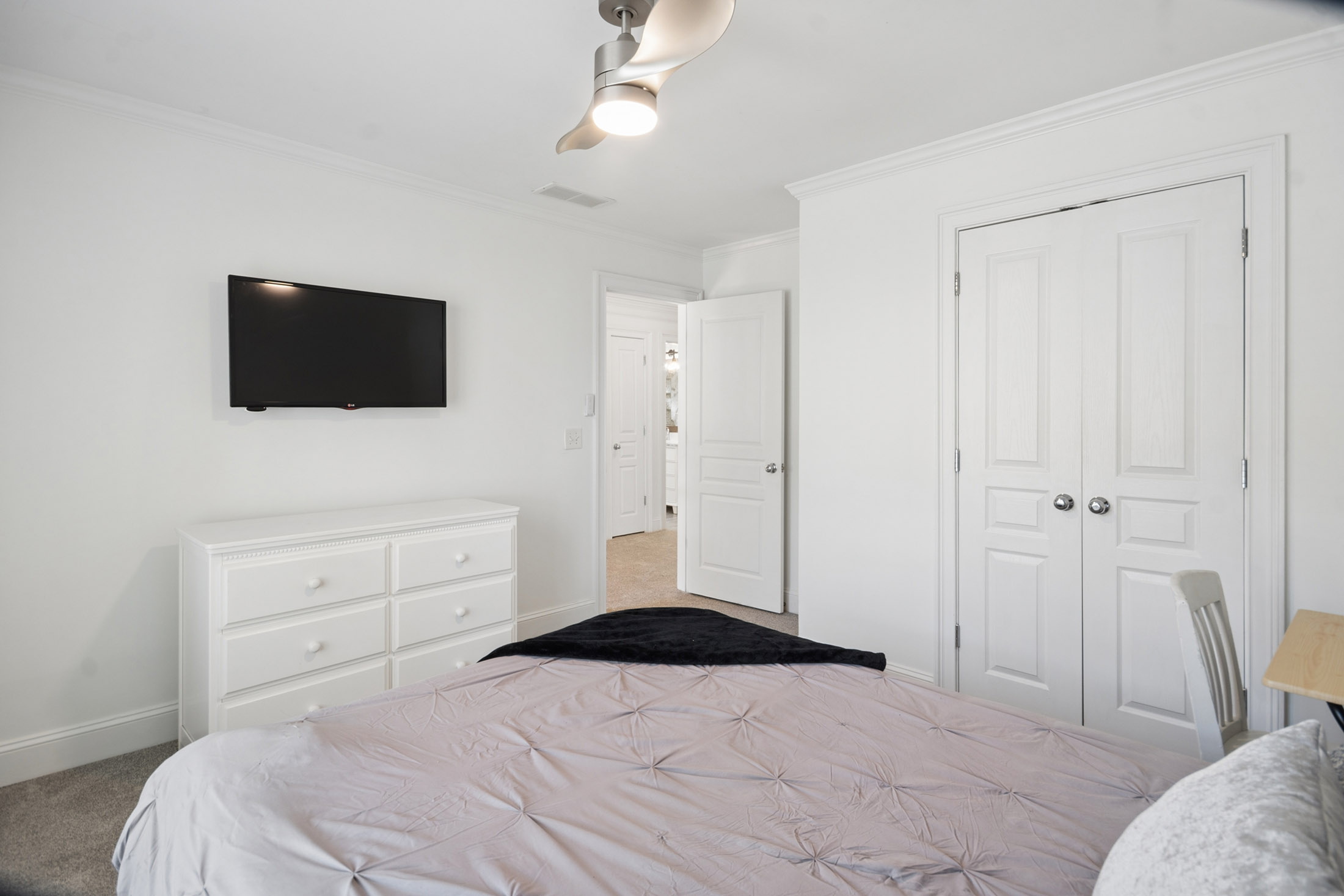  East Atlanta Updated Retreat Tucked on a Quiet Cul-de-sac - 物件實景