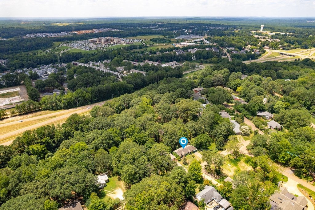 OXFORD, Mississippi, 38655, United States, 3 Bedrooms Bedrooms, ,3 BathroomsBathrooms,Residential,For Sale,1903883