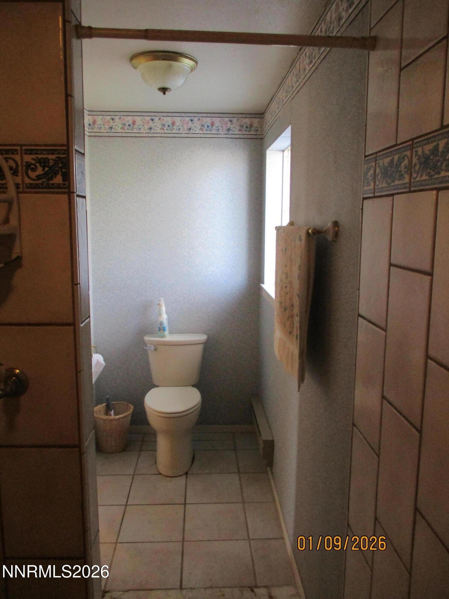 Paradise Valley, Nevada, 89426, United States, 3 Bedrooms Bedrooms, ,3 BathroomsBathrooms,Residential,For Sale,2009688