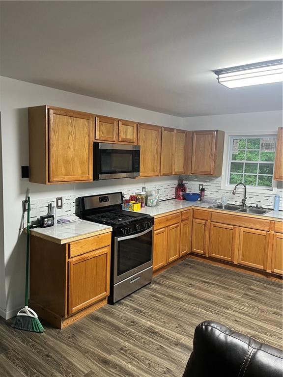 268 Arnold Mill Road, Woodstock, Georgia, 30188, United States, 4 Bedrooms Bedrooms, ,2 BathroomsBathrooms,Residential,For Sale,268 Arnold Mill Road,1596902