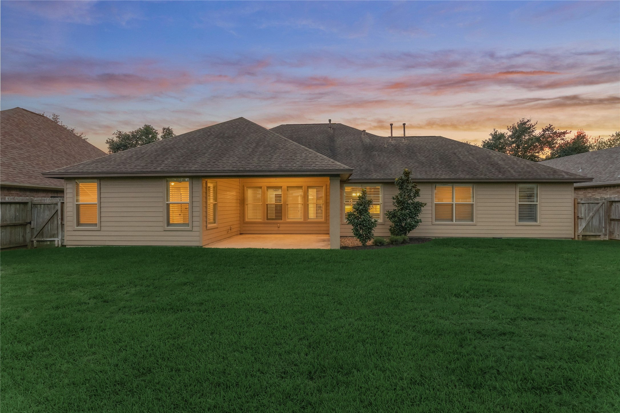 Edgewood Dr, Montgomery, TX 77356 #1