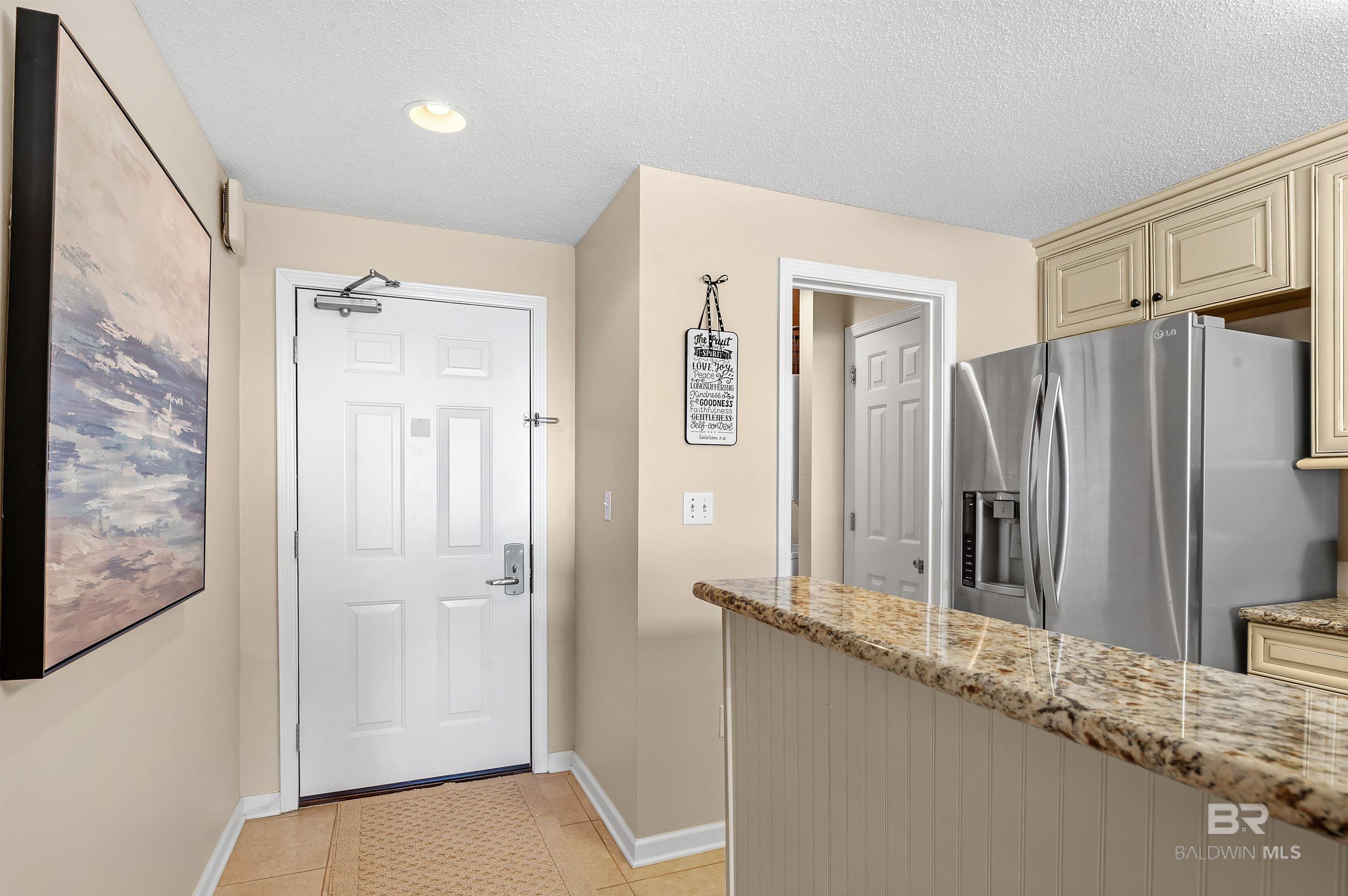 Gulf Shores, Alabama, 36542, United States, 2 Bedrooms Bedrooms, ,2 BathroomsBathrooms,Residential,For Sale,1997271