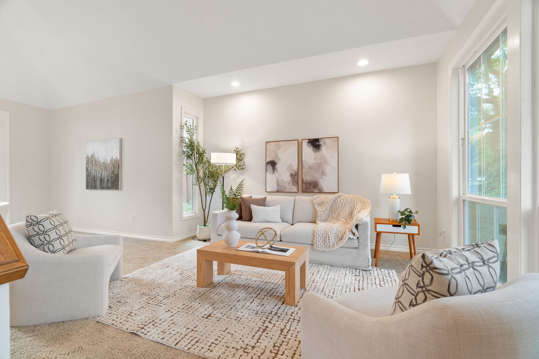  19855 SW 49TH AVE Tualatin, OR 97062 - 物件實景