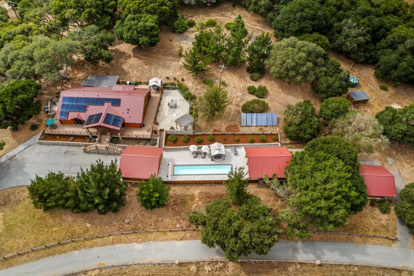Salinas, California, 93907, United States, 3 Bedrooms Bedrooms, ,4 BathroomsBathrooms,Residential,For Sale,1899986