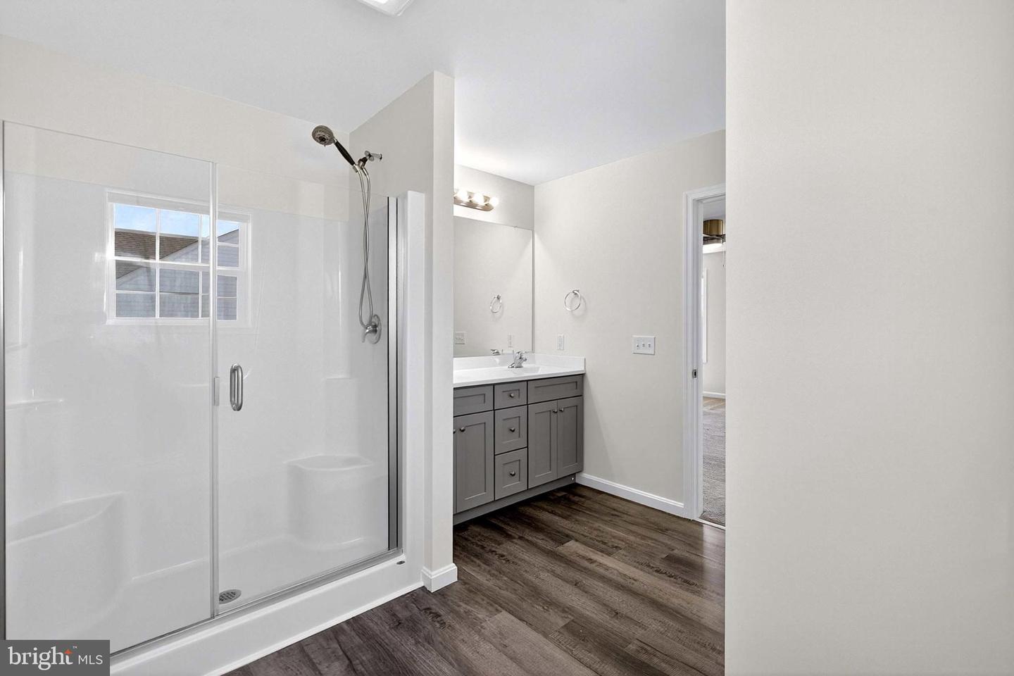 MAGNOLIA, Delaware, 19962, United States, 4 Bedrooms Bedrooms, ,3 BathroomsBathrooms,Residential,For Sale,1989933