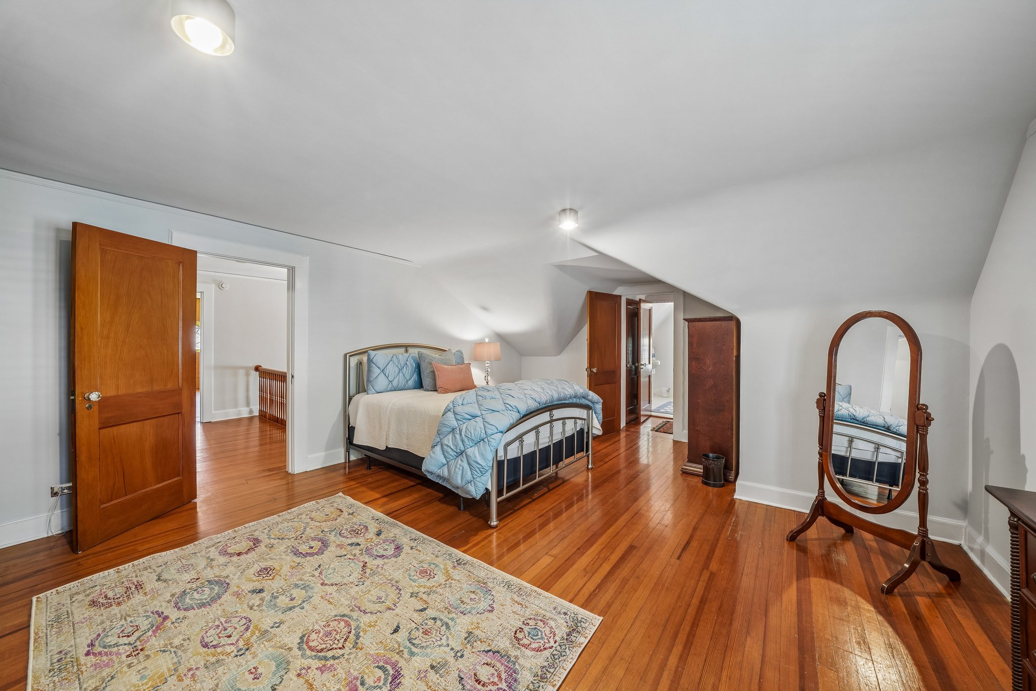  174 Highland Avenue, Montclair, NJ 07042 - 物件實景