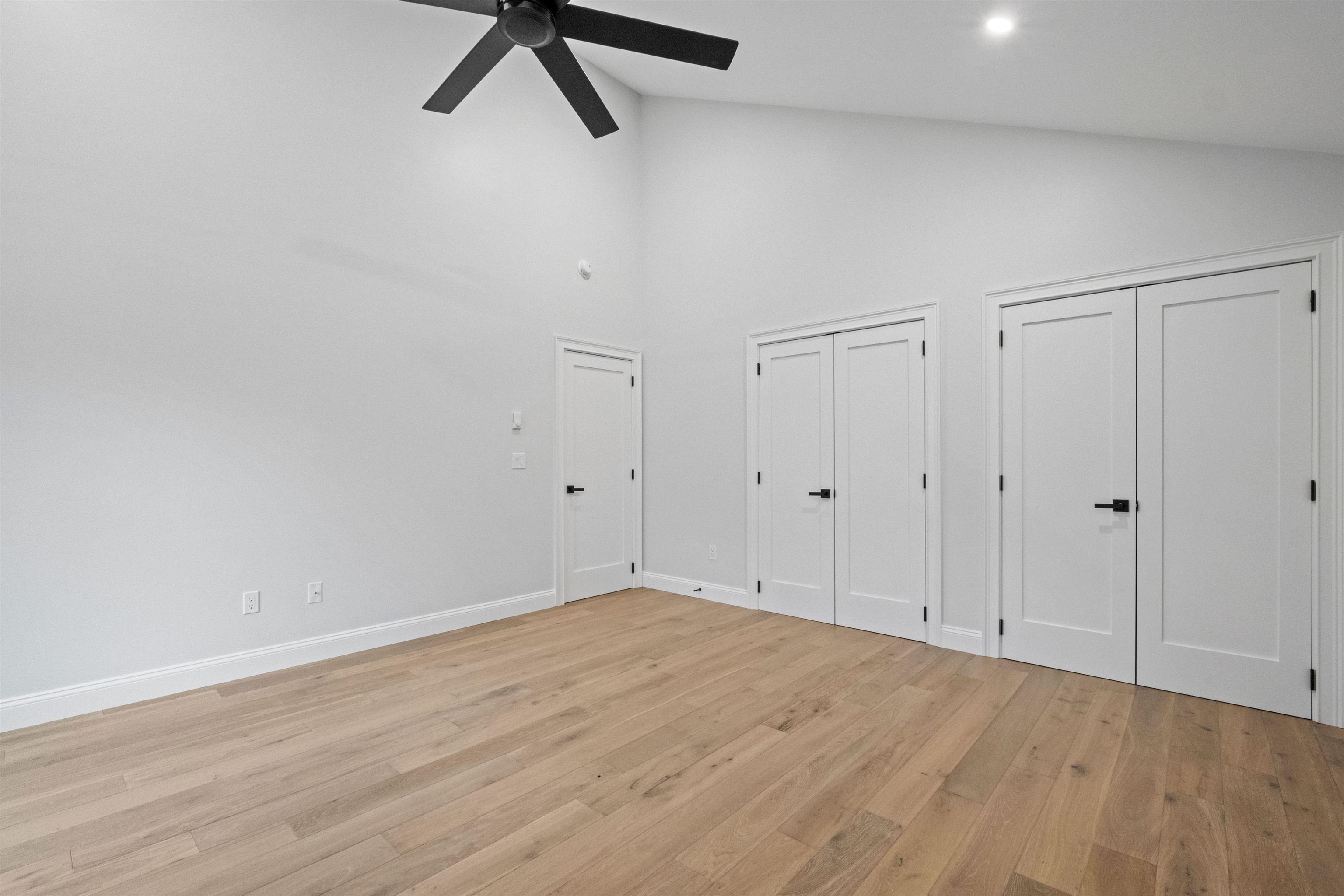 Thornton, New Hampshire, 03285, United States, 3 Bedrooms Bedrooms, ,3 BathroomsBathrooms,Residential,For Sale,1928868