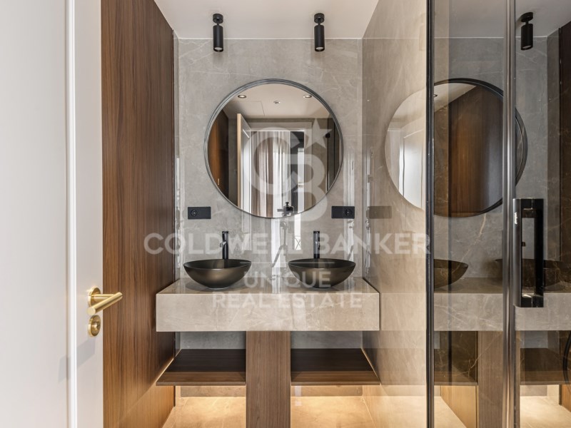 Madrid, Madrid, Barrio de Salamanca, Castellana Ma, Madrid, Comunidad de Madrid, ES, 4 Bedrooms Bedrooms, ,5 BathroomsBathrooms,Residential,For Sale,Madrid, Madrid, Barrio de Salamanca, Castellana Ma,1618669