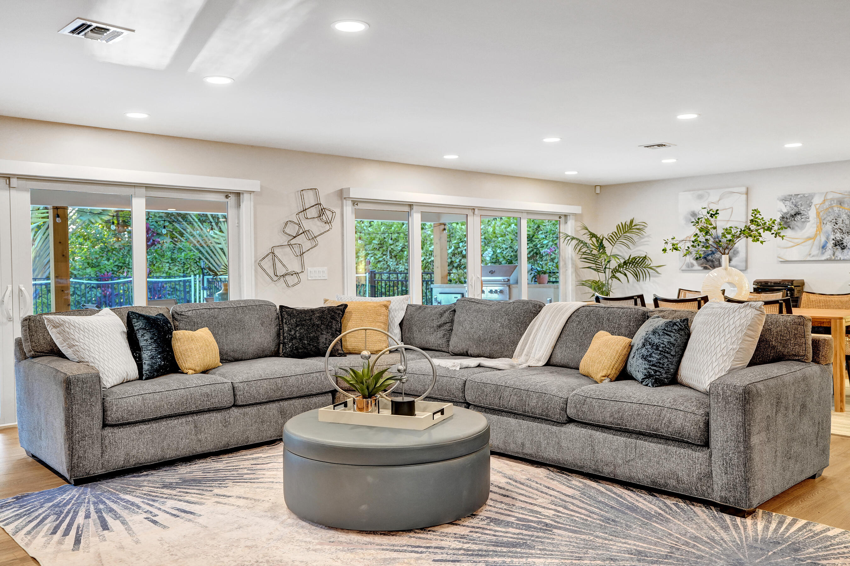 Boca Raton, Florida, 33431, United States, 4 Bedrooms Bedrooms, ,4 BathroomsBathrooms,Residential,For Sale,1988298