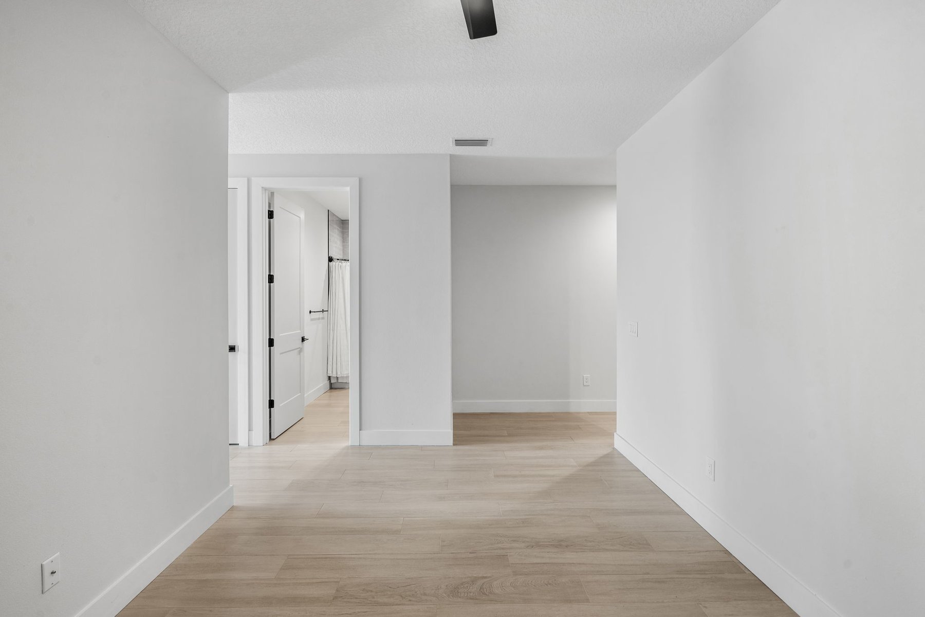 223 6th Avenue, Indialantic, FL, 32903 - 物件實景