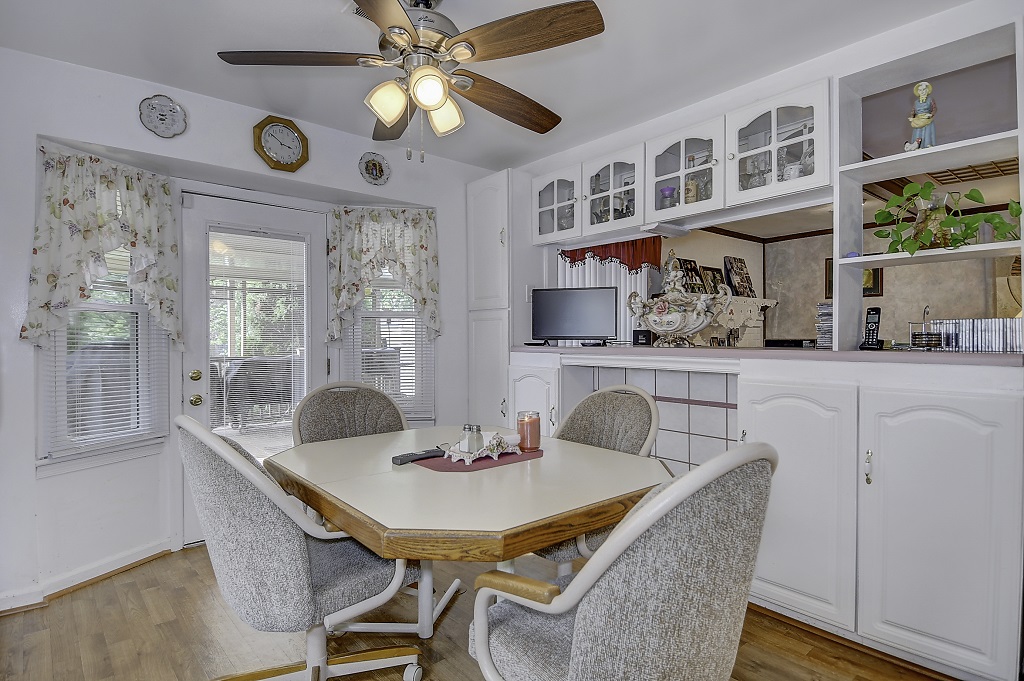 Norfolk, Virginia, 23502, United States, 4 Bedrooms Bedrooms, ,4 BathroomsBathrooms,Residential,For Sale,1974542