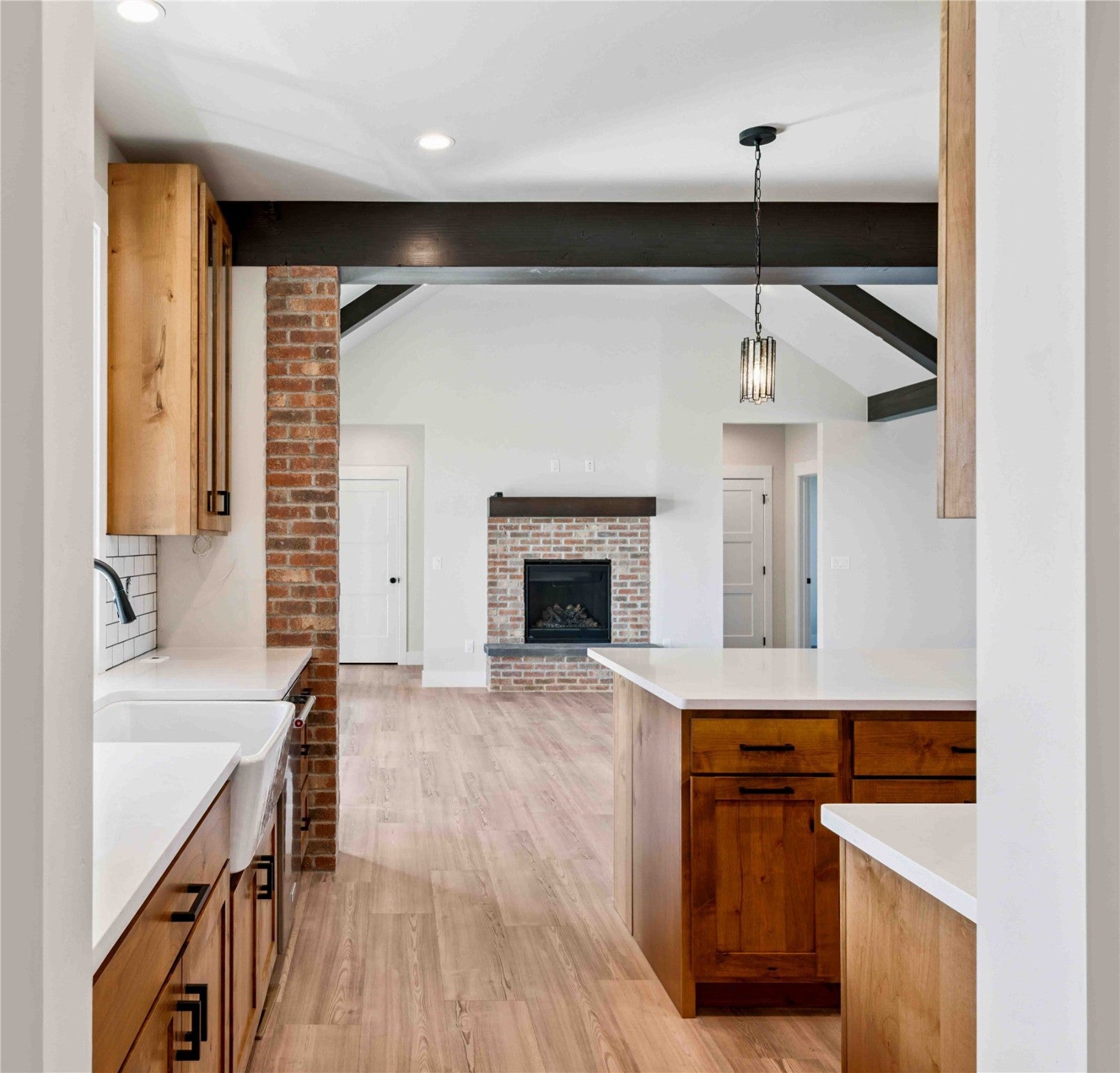 Kalispell, Montana, 59901, United States, 4 Bedrooms Bedrooms, ,4 BathroomsBathrooms,Residential,For Sale,1907313