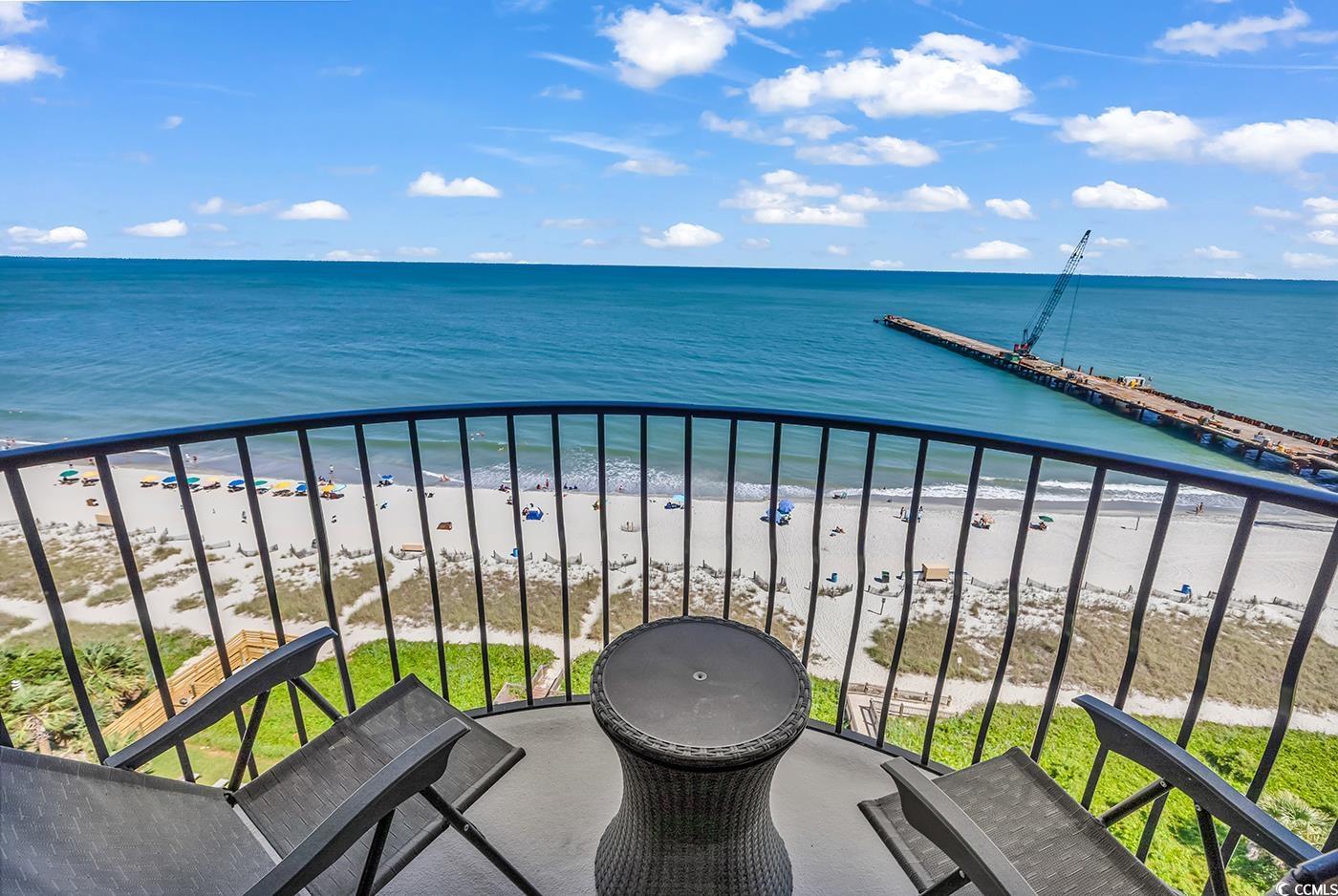 Myrtle Beach, South Carolina, 29577, United States, 3 Bedrooms Bedrooms, ,2 BathroomsBathrooms,Residential,For Sale,1838164
