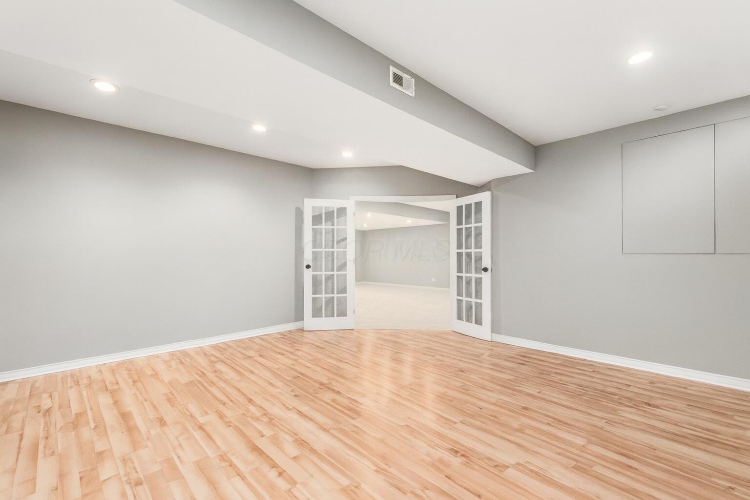 Galena, Ohio, 43021, United States, 4 Bedrooms Bedrooms, ,4 BathroomsBathrooms,Residential,For Sale,1995560